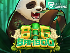 Play live casino online with btc21